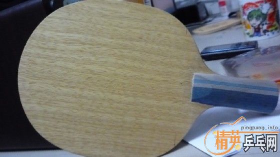 ���¿���,����,��̼,��ֱ