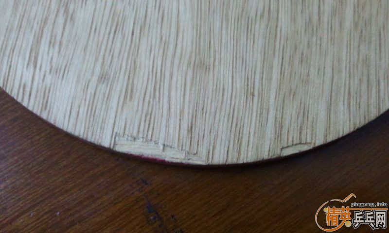 �����鲻ͬ��CL������ˮ��