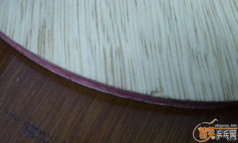 �����鲻ͬ��CL������ˮ��