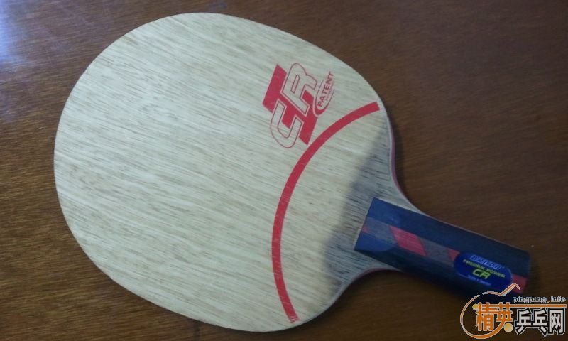 �����鲻ͬ��CL������ˮ��