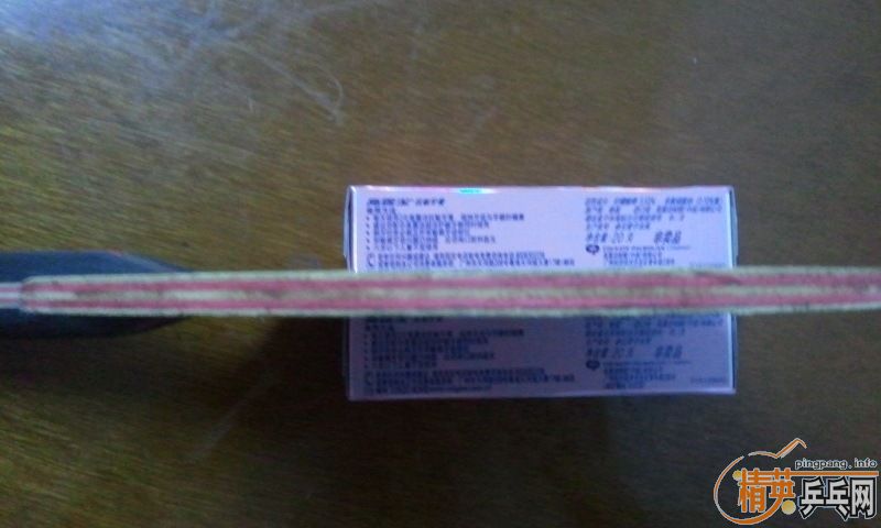 �����鲻ͬ��CL������ˮ��