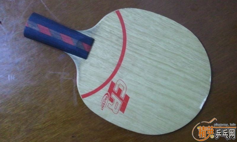 �����鲻ͬ��CL������ˮ��