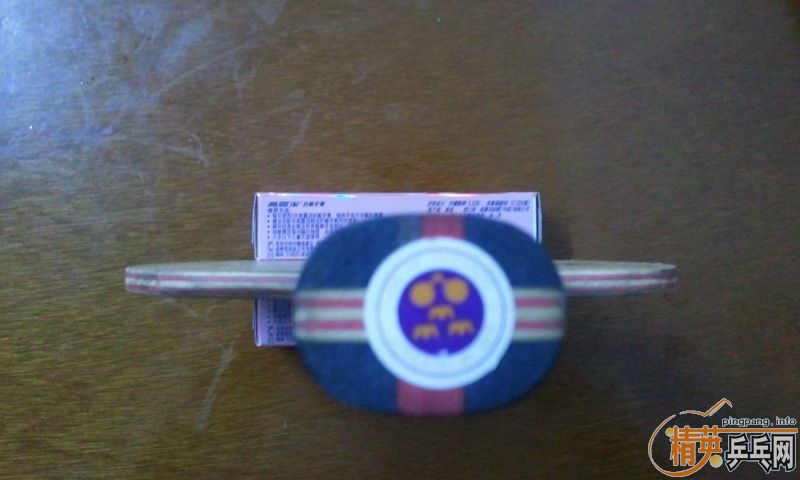 �����鲻ͬ��CL������ˮ��