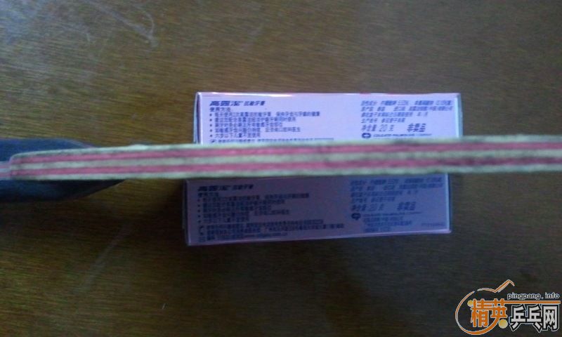 �����鲻ͬ��CL������ˮ��