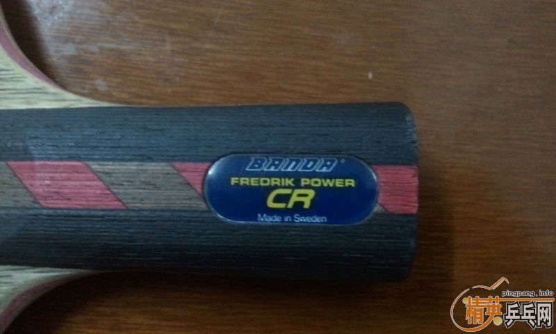 �����鲻ͬ��CL������ˮ��