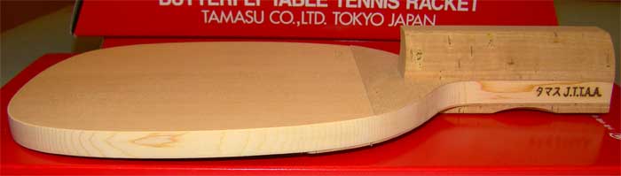 ��һ�����ͺ�����ע��ʲô����