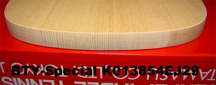 ��һ�����ͺ�����ע��ʲô����