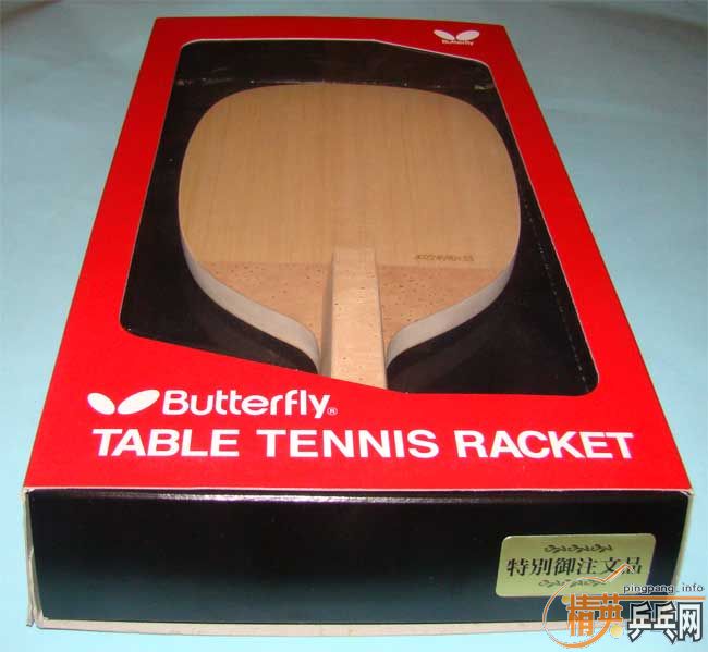 ��һ�����ͺ�����ע��ʲô����