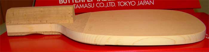 ��һ�����ͺ�����ע��ʲô����