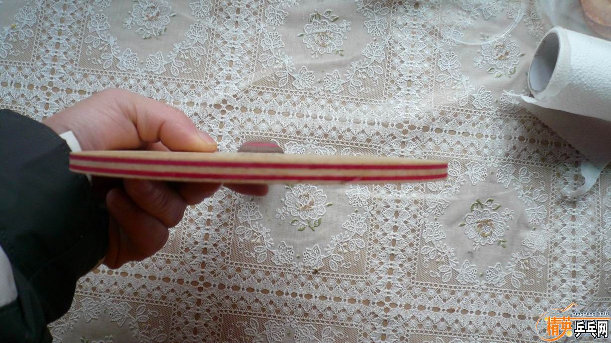 �����鲻ͬ��CL������ˮ��