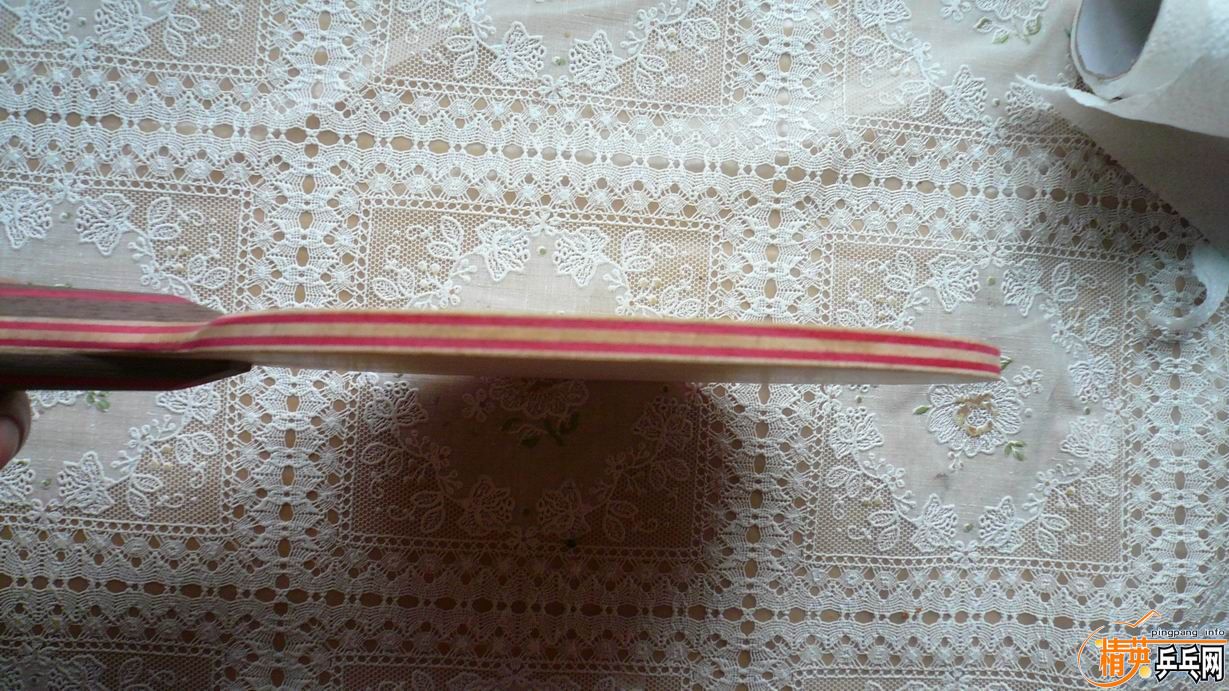 �����鲻ͬ��CL������ˮ��