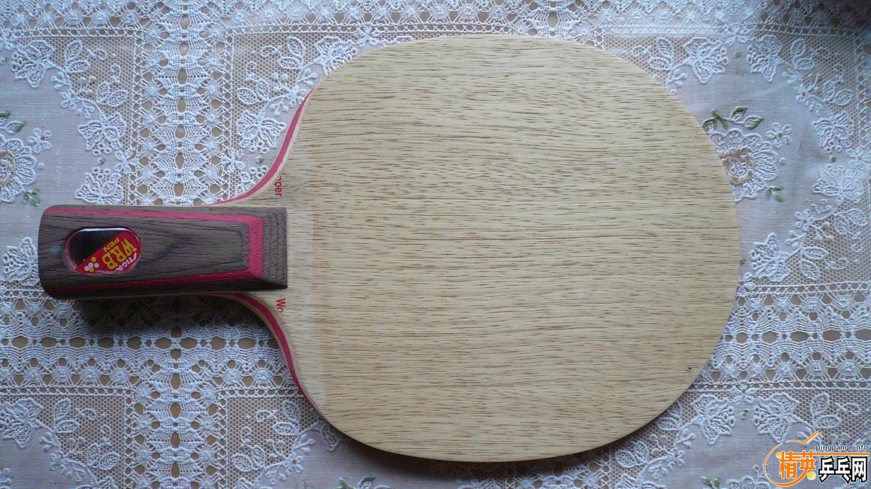 �����鲻ͬ��CL������ˮ��