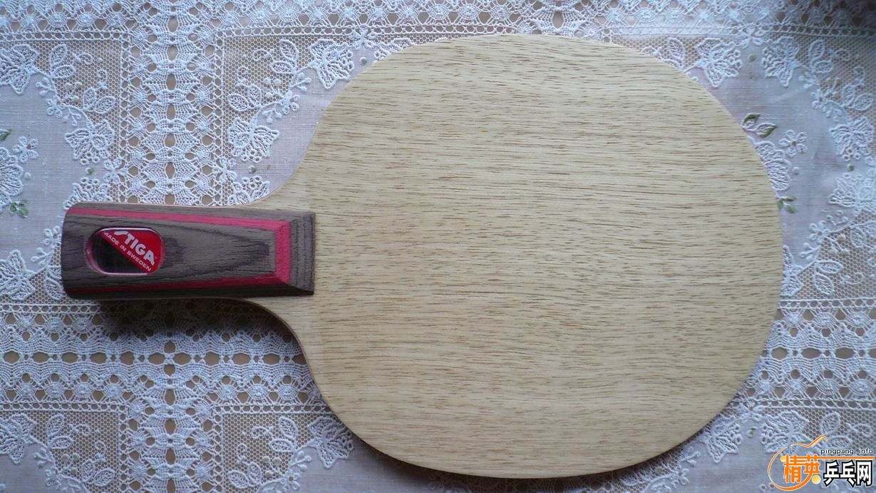 �����鲻ͬ��CL������ˮ��