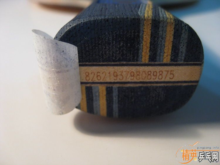 ת���л�EG������94������