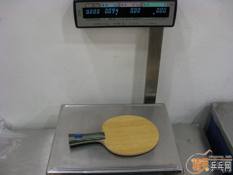 ת���л�EG������94������