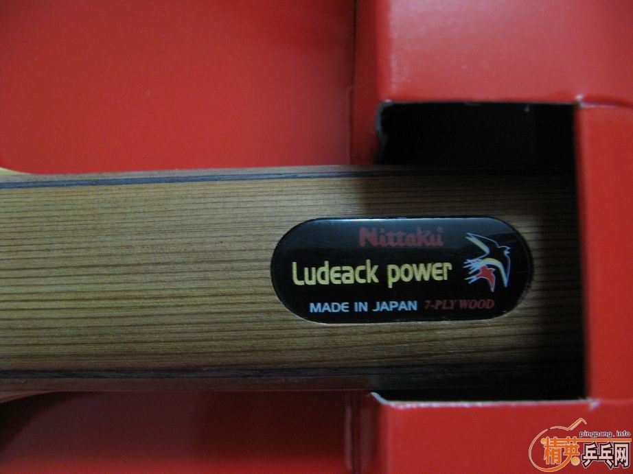 ��ף��������ST���֣���07�����˿���� FL������