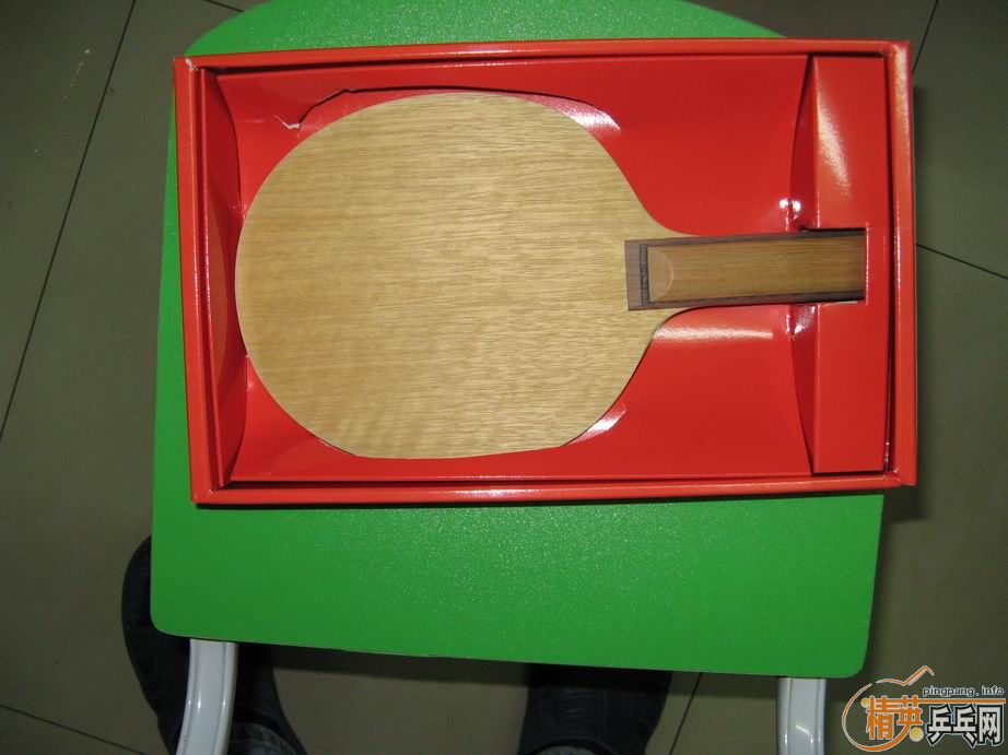 ��ף��������ST���֣���07�����˿���� FL������