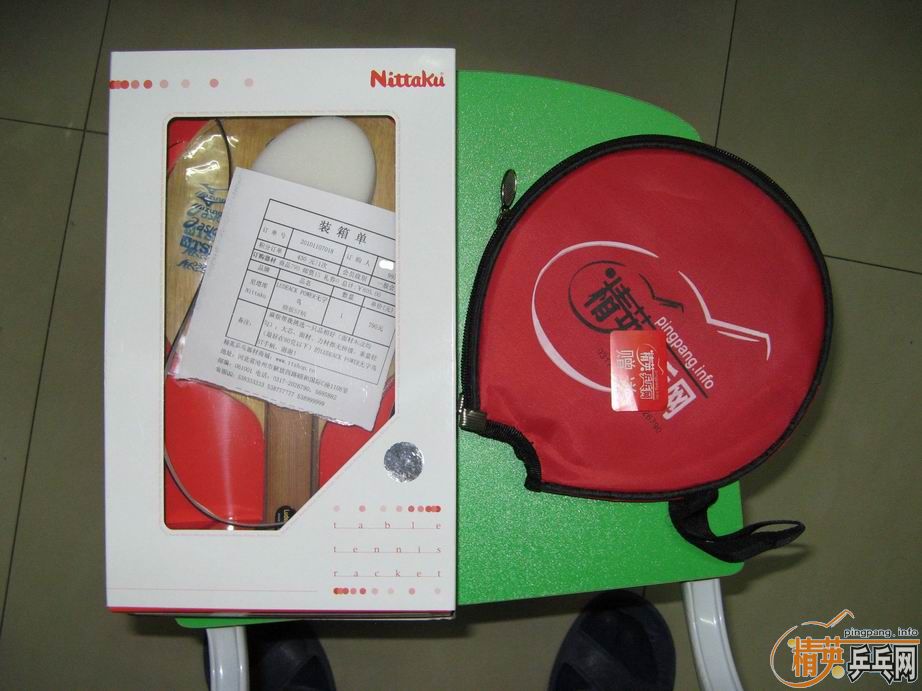 ��ף��������ST���֣���07�����˿���� FL������