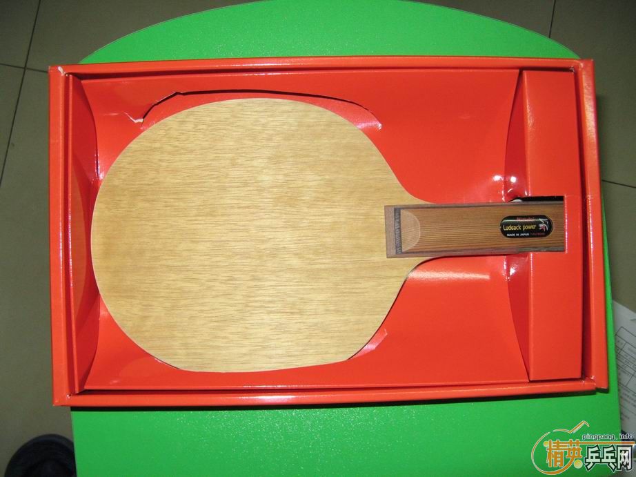 ��ף��������ST���֣���07�����˿���� FL������