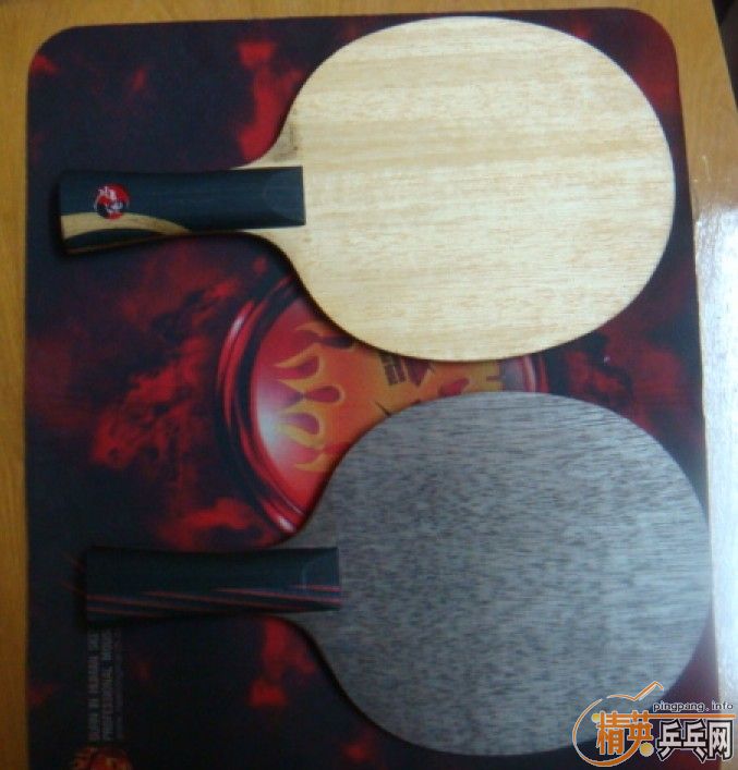 ��04��9��h wl��ˮ������oc