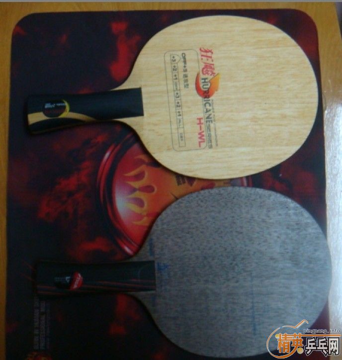 ��04��9��h wl��ˮ������oc