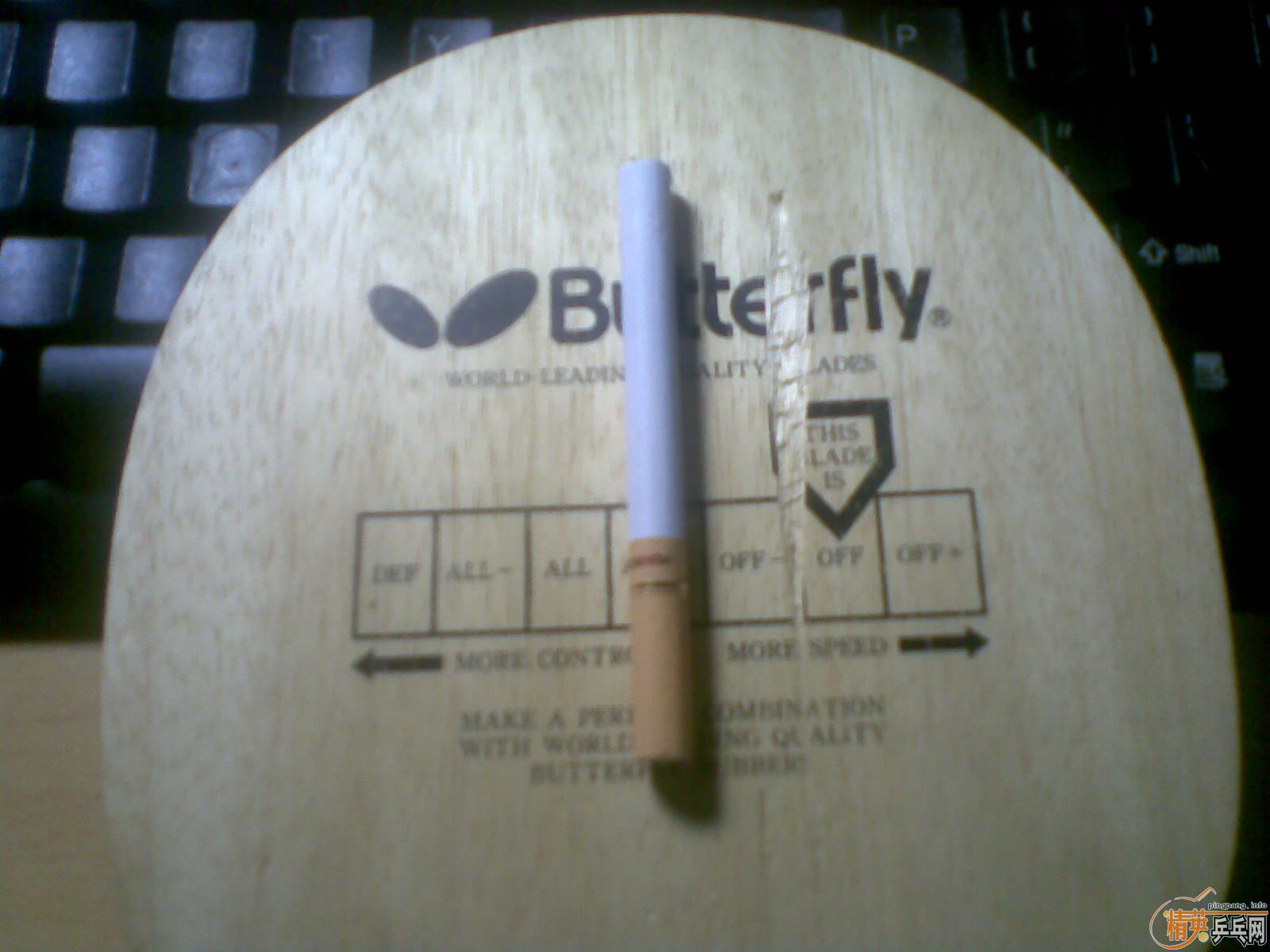 ѯۣ˵KORBEL