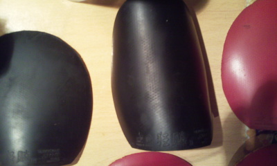 ���ͽ�Ƥ����һ�ѿ�쭣����ҽ��׹����ֵ�˭Ҫ����Ҫ�����ߡ�