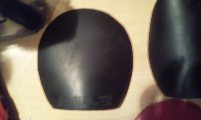 ���ͽ�Ƥ����һ�ѿ�쭣����ҽ��׹����ֵ�˭Ҫ����Ҫ�����ߡ�