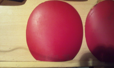 ���ͽ�Ƥ����һ�ѿ�쭣����ҽ��׹����ֵ�˭Ҫ����Ҫ�����ߡ�