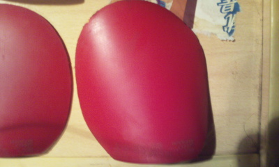 ���ͽ�Ƥ����һ�ѿ�쭣����ҽ��׹����ֵ�˭Ҫ����Ҫ�����ߡ�