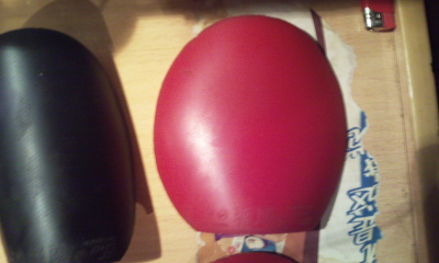 ���ͽ�Ƥ����һ�ѿ�쭣����ҽ��׹����ֵ�˭Ҫ����Ҫ�����ߡ�