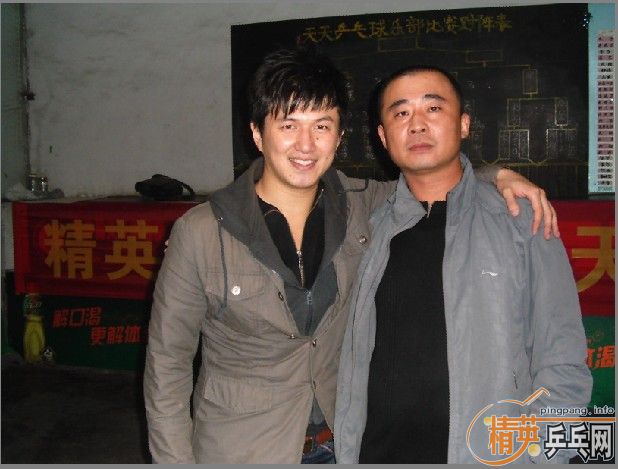 ����11��10�վ�Ӣ�����ൺ�������������ɼ�������