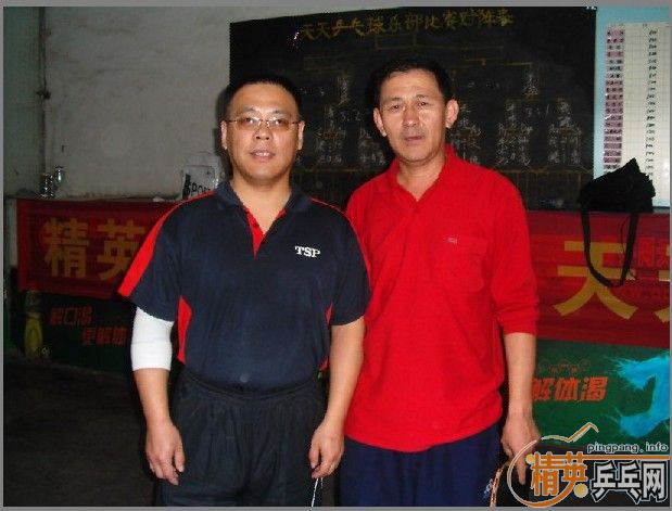 ����11��10�վ�Ӣ�����ൺ�������������ɼ�������