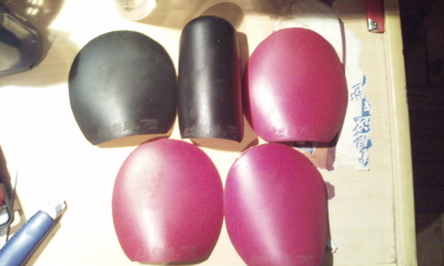 ���ͽ�Ƥ����һ�ѿ�쭣����ҽ��׹����ֵ�˭Ҫ����Ҫ�����ߡ�