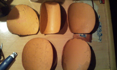 ���ͽ�Ƥ����һ�ѿ�쭣����ҽ��׹����ֵ�˭Ҫ����Ҫ�����ߡ�