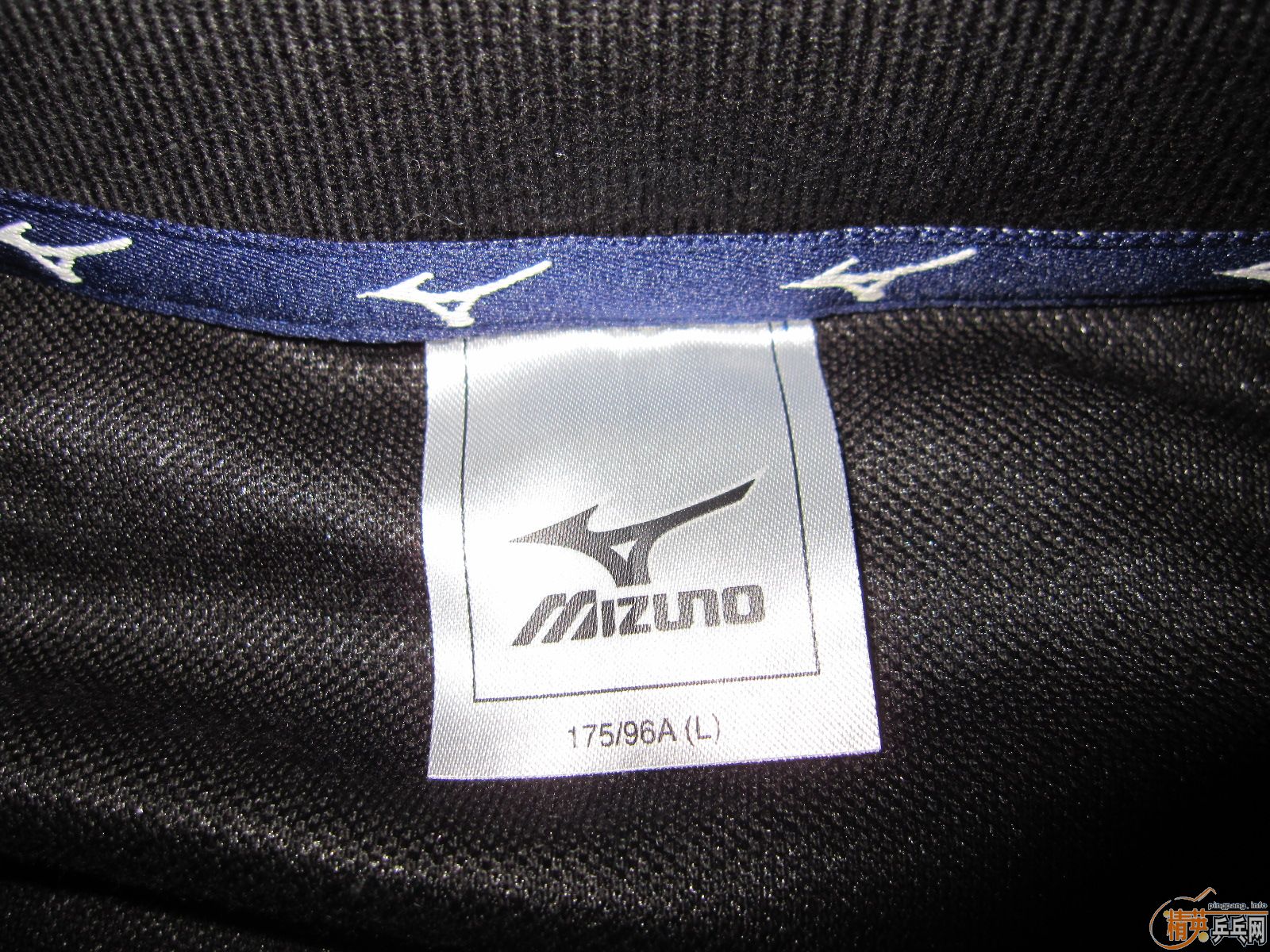 ��һ������Ũ����ɫ����