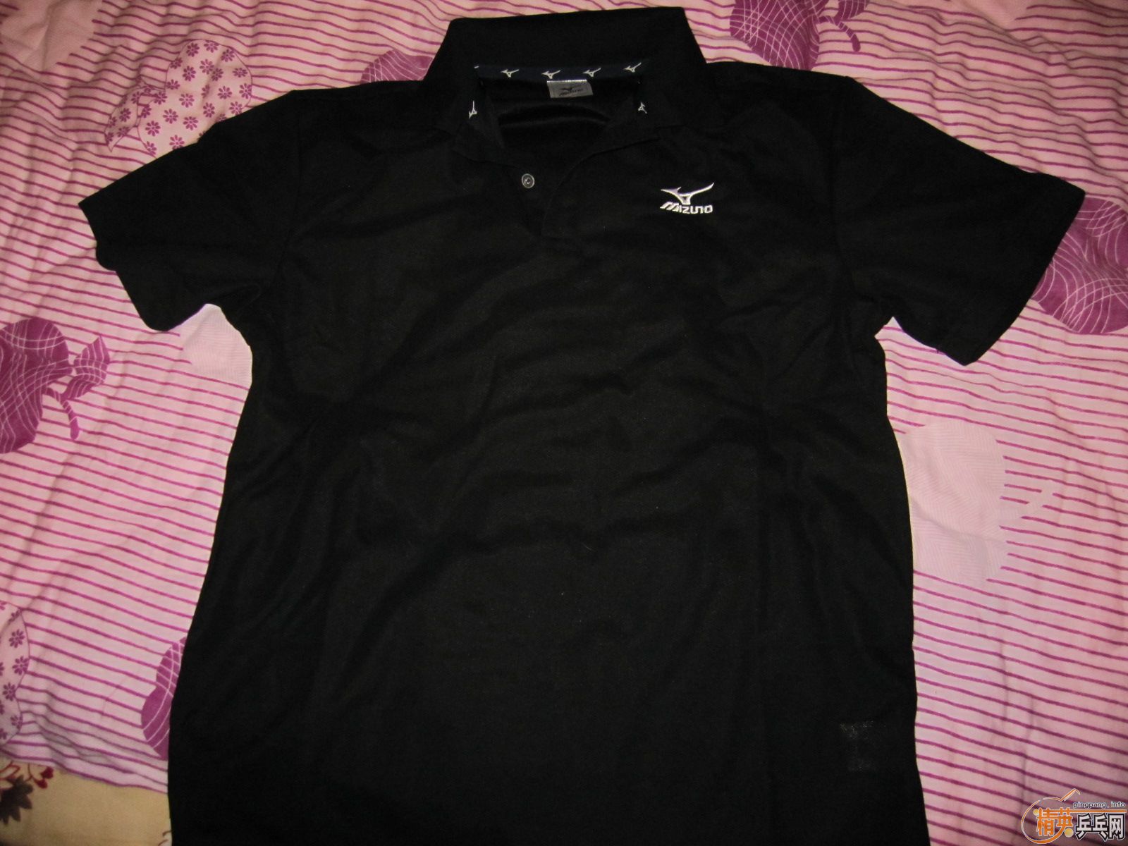 ��һ������Ũ����ɫ����