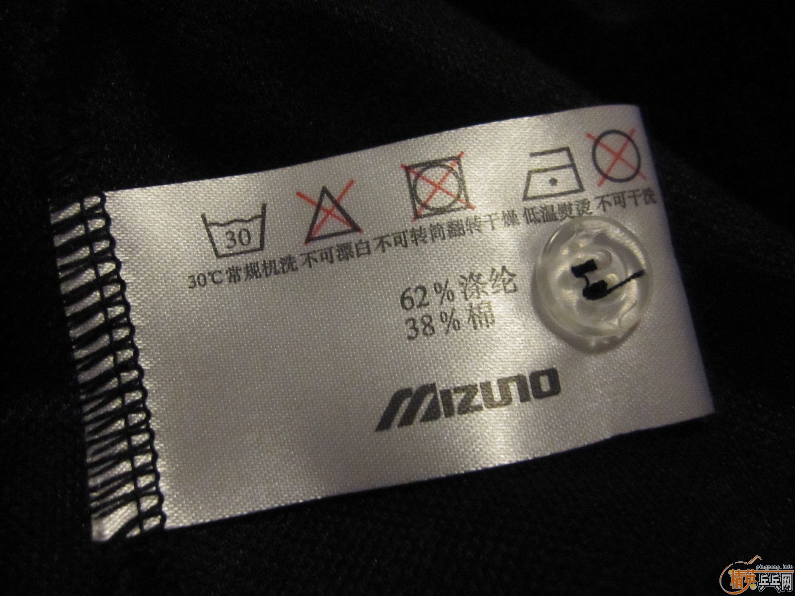 ��һ������Ũ����ɫ����