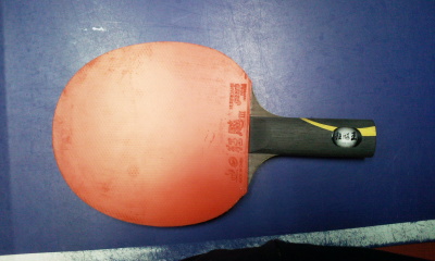 95�µ�ST�����޻�����������ó�850Ԫ���Ϳ�������˵ĺ�塣