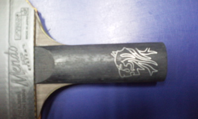 95�µ�ST�����޻�����������ó�850Ԫ���Ϳ�������˵ĺ�塣