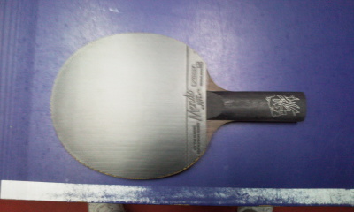 95�µ�ST�����޻�����������ó�850Ԫ���Ϳ�������˵ĺ�塣