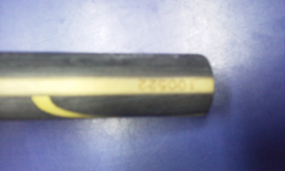 95�µ�ST�����޻�����������ó�850Ԫ���Ϳ�������˵ĺ�塣