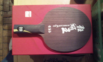 95�µ�ST�����޻�����������ó�850Ԫ���Ϳ�������˵ĺ�塣