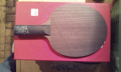 95�µ�ST�����޻�����������ó�850Ԫ���Ϳ�������˵ĺ�塣