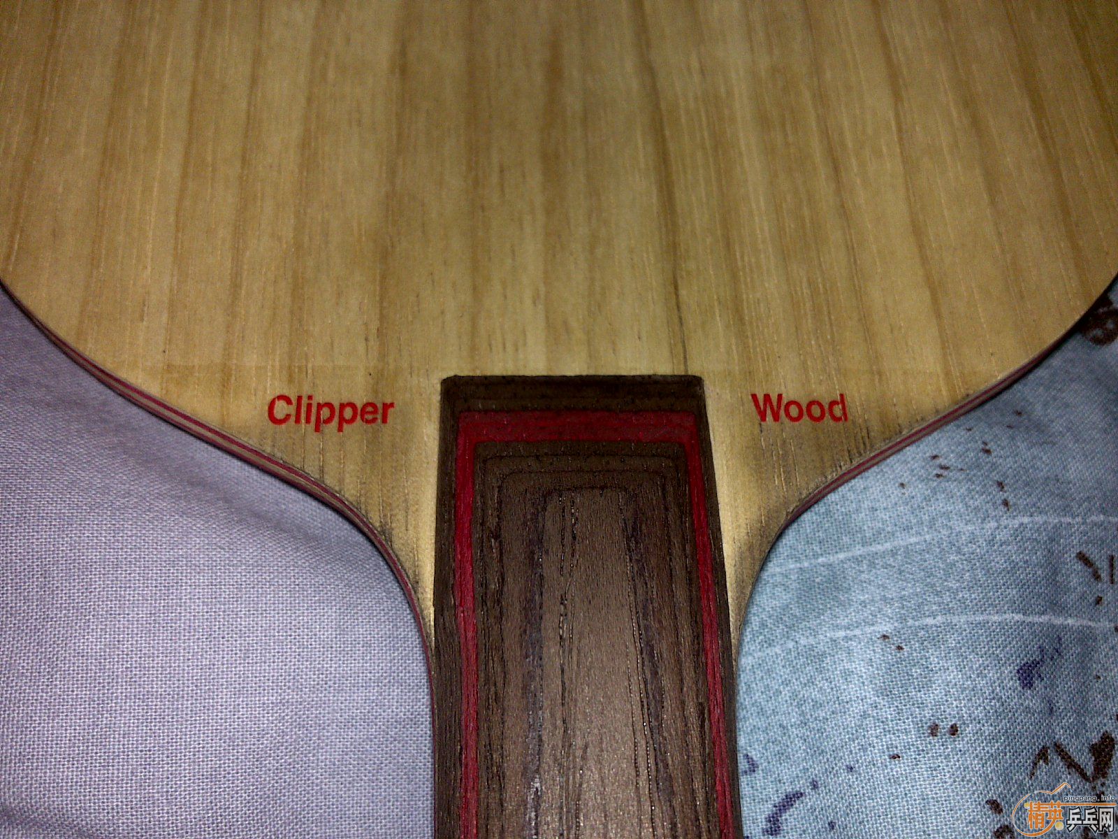 ��CL���л����㻦200����