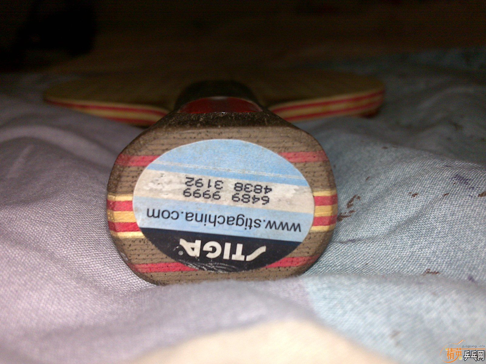 ��CL���л����㻦200����