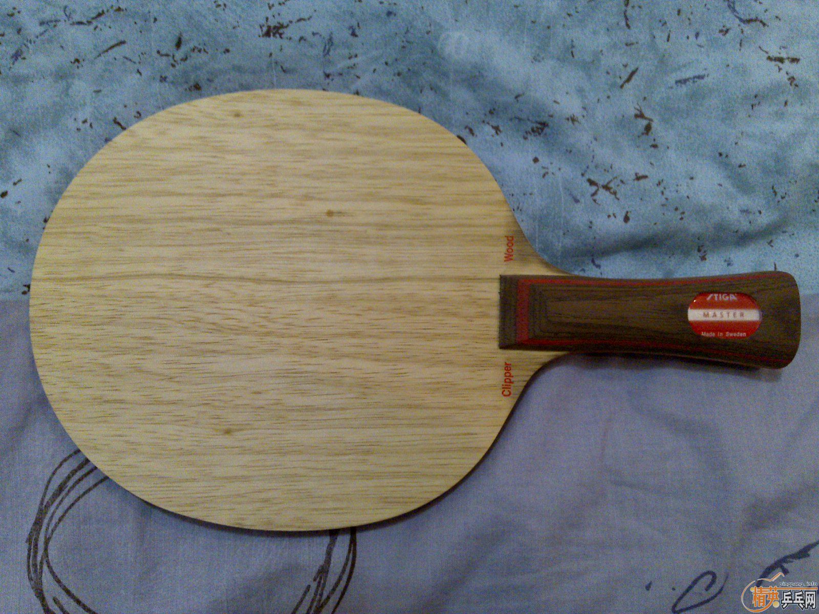 ��CL���л����㻦200����