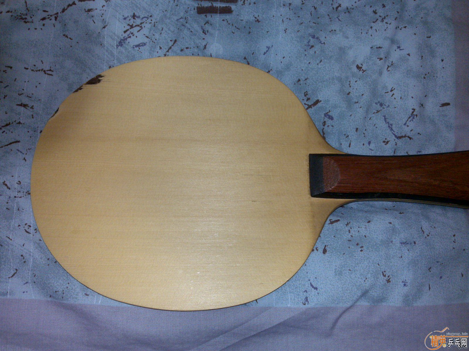 ��CL���л����㻦200����