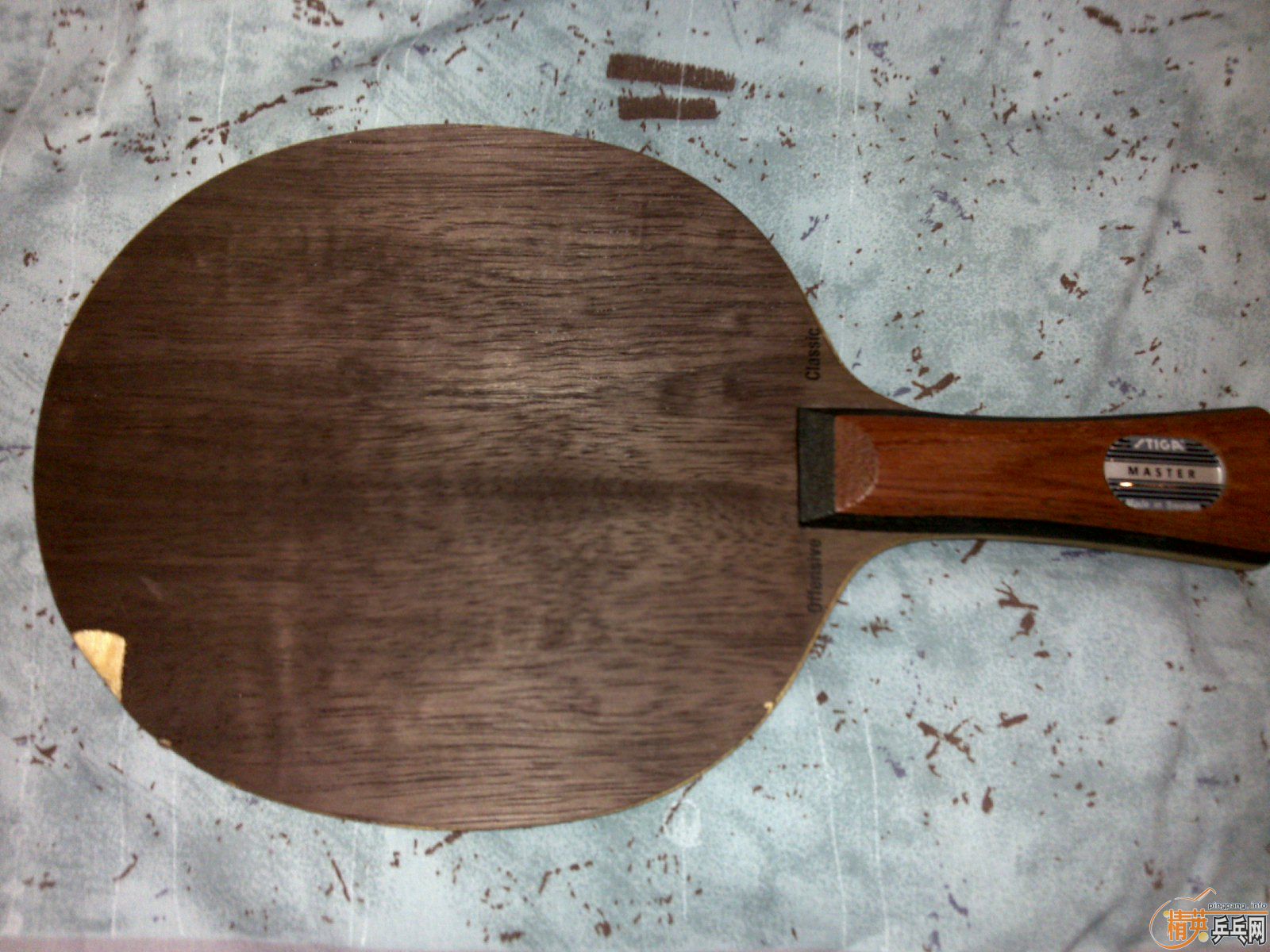 ��CL���л����㻦200����