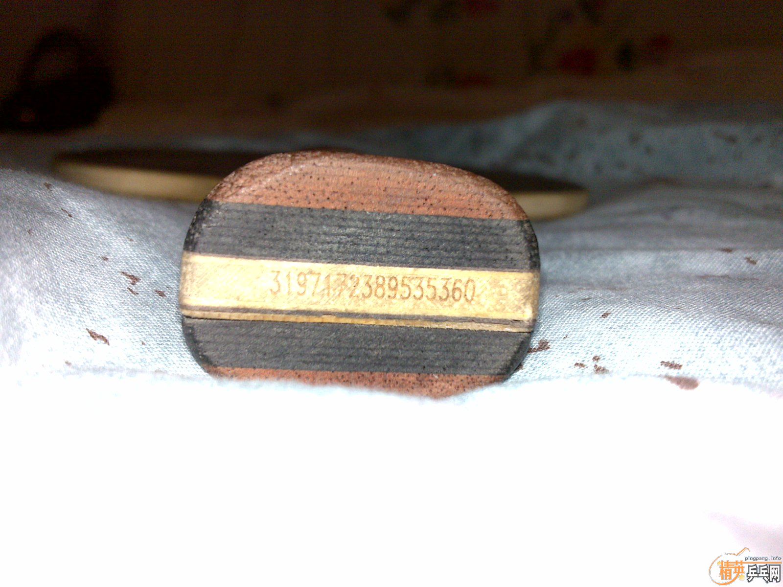 ��CL���л����㻦200����